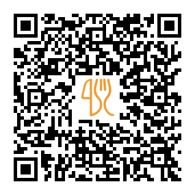 QR-code link para o menu de Giorgio Burger