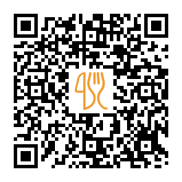 QR-code link către meniul Rachel's