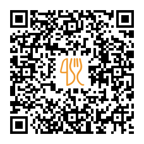 QR-code link către meniul Macau Sporting Club