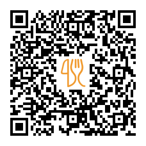 QR-code link către meniul Taste Restaurant And Tapas Bar