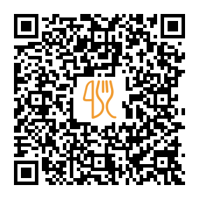 QR-code link către meniul Sherwood Snack