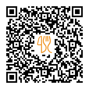 QR-code link către meniul Ramen Asian Street Food