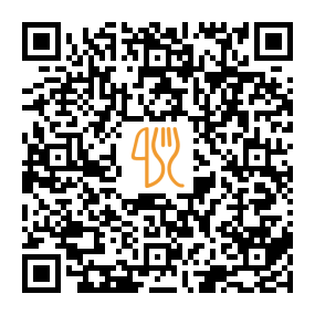 QR-code link către meniul Munemasa Chinese Japanese