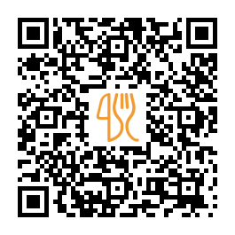 QR-code link para o menu de Bucko’s