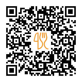 QR-code link către meniul Kelly's