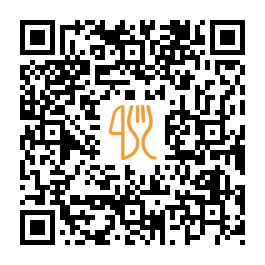 QR-code link para o menu de Comix