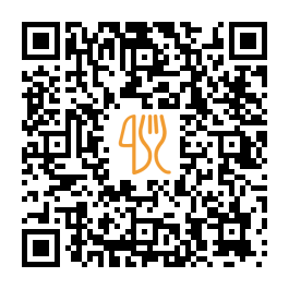 QR-code link para o menu de The Roundy