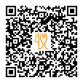 QR-code link para o menu de Jumbo Chinese