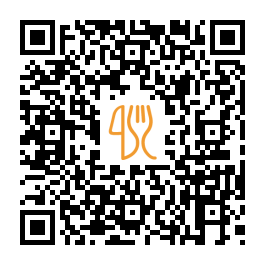 QR-code link para o menu de Pisolo