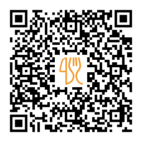 QR-code link para o menu de Macari's Takeaway