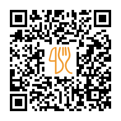 QR-code link para o menu de Ziggys