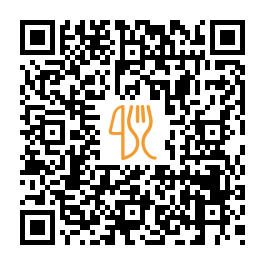 QR-code link către meniul Trattoria Losanna