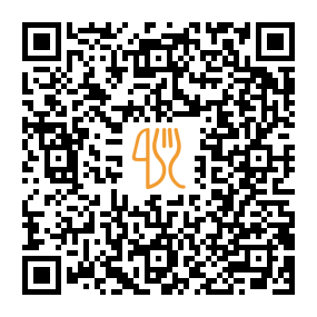 QR-code link către meniul Frietkot Markt