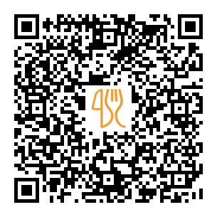 QR-Code zur Speisekarte von Yong Fu