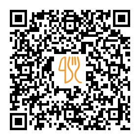 QR-code link către meniul Leger's Takeaway