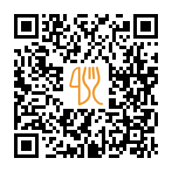 QR-code link para o menu de Alfheim