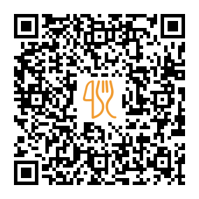 Link z kodem QR do menu Laodao Jianbing