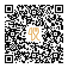 QR-code link para o menu de La Locanda Di Piero