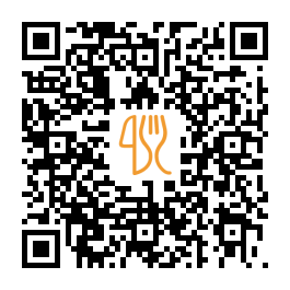 Enlace de código QR al menú de Shi So Sushi