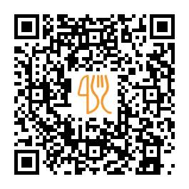 QR-code link către meniul Akkeroord