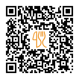 QR-code link para o menu de Fudi&more