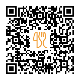 QR-code link către meniul Alans Cuisine