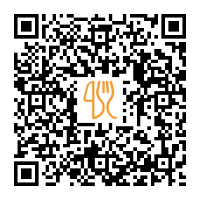 Link z kodem QR do menu China Thai