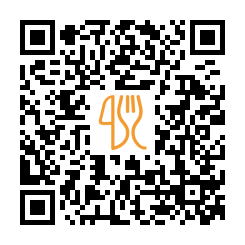 Menu QR de Svedje Bal