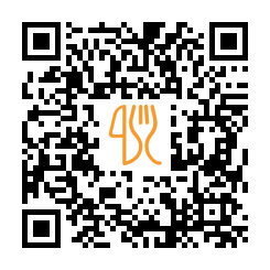 QR-code link para o menu de Giglio