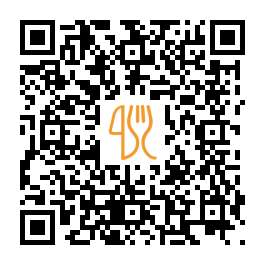 QR-code link către meniul New Turkuaz