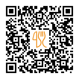 QR-code link para o menu de Jump Juice