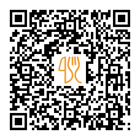QR-code link către meniul The Best Chinese Take Away