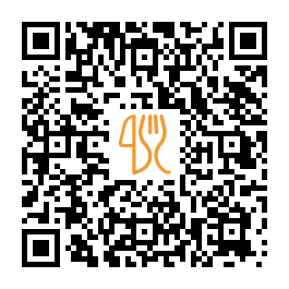 Link con codice QR al menu di Ginzeng