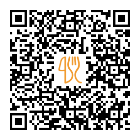 QR-code link para o menu de The Natural Foods Bakery