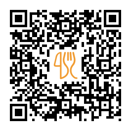 QR-code link para o menu de Andy's Fish Chips