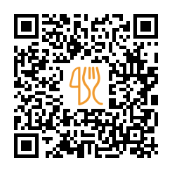 QR-code link către meniul Vela