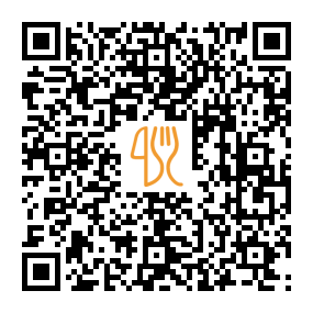 Enlace de código QR al menú de Fudo Izakaya