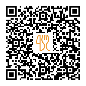 QR-code link para o menu de Al Forno Italian Kitchen