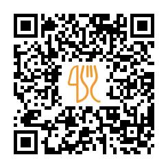 Menu QR de ' T Koffer