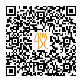 QR-code link către meniul Wok In Chinese Takeaway