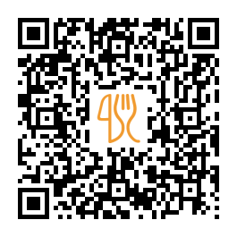 QR-code link către meniul Taylors Three Rock