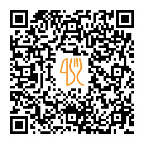 Link z kodem QR do menu Fortune Chinese Thai Takeaway