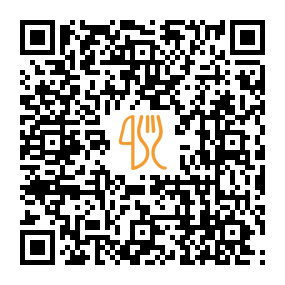 QR-code link para o menu de Sabor Nordestino