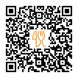 QR-code link către meniul Sella Park Country House