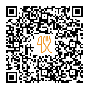 QR-code link para o menu de The Well