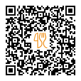 QR-code link către meniul Romayo's Carpenterstown