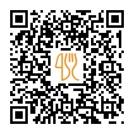 QR-code link naar het menu van Mr Spice