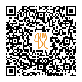 Link con codice QR al menu di Noble House Chinese