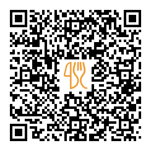 QR-code link către meniul Boos Kitchen Coffee And