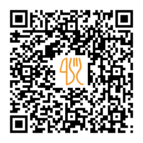 QR-code link către meniul Jing Gang Shan